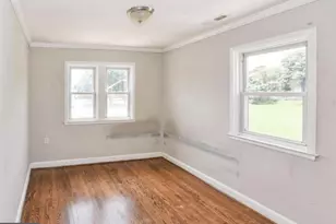 2565 Harlem Ave, Baltimore, MD 21216 - Photo 13