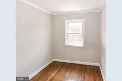 2565 Harlem Avenue, Baltimore, MD 21216 - Photo 11