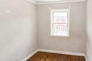 2565 Harlem Ave, Baltimore, MD 21216 - Photo 11