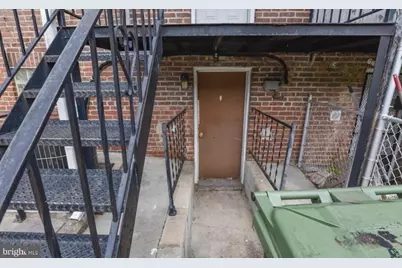 2565 Harlem Avenue, Baltimore, MD 21216 - Photo 21