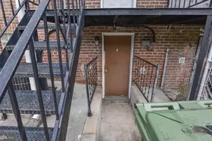 2565 Harlem Ave, Baltimore, MD 21216 - Photo 21