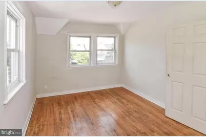 2565 Harlem Avenue, Baltimore, MD 21216 - Photo 9