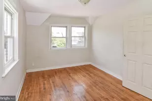2565 Harlem Ave, Baltimore, MD 21216 - Photo 9