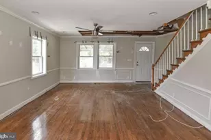 2565 Harlem Ave, Baltimore, MD 21216 - Photo 5
