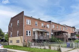 2565 Harlem Ave, Baltimore, MD 21216 - Photo 3