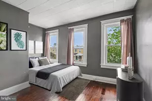 4251 Nicholas Ave, Baltimore, MD 21206 - Photo 17