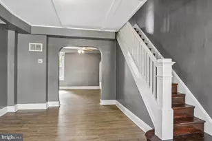 4251 Nicholas Ave, Baltimore, MD 21206 - Photo 5