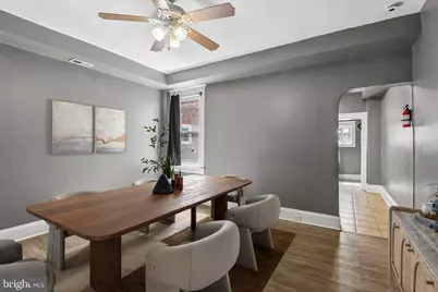 4251 Nicholas Avenue, Baltimore, MD 21206 - Photo 9