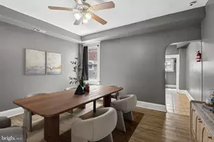 4251 Nicholas Ave, Baltimore, MD 21206 - Photo 9
