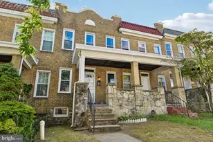 4251 Nicholas Ave, Baltimore, MD 21206 - Photo 3