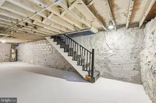 4251 Nicholas Ave, Baltimore, MD 21206 - Photo 27