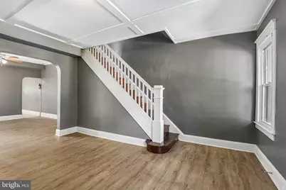 4251 Nicholas Avenue, Baltimore, MD 21206 - Photo 7
