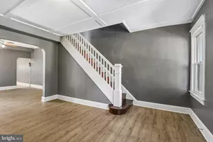 4251 Nicholas Ave, Baltimore, MD 21206 - Photo 7