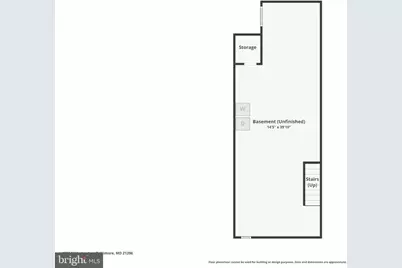 4251 Nicholas Avenue, Baltimore, MD 21206 - Photo 35