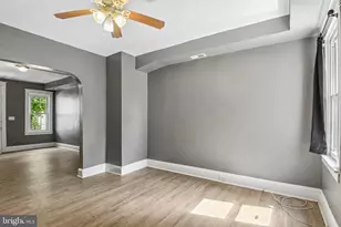 4251 Nicholas Ave, Baltimore, MD 21206 - Photo 11