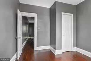 4251 Nicholas Ave, Baltimore, MD 21206 - Photo 25