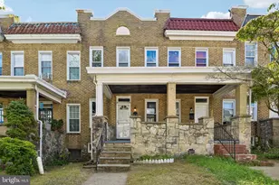 4251 Nicholas Ave, Baltimore, MD 21206 - Photo 1