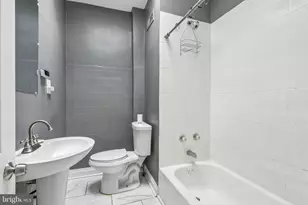 4251 Nicholas Ave, Baltimore, MD 21206 - Photo 21