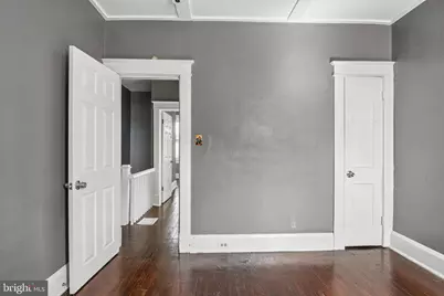 4251 Nicholas Avenue, Baltimore, MD 21206 - Photo 23