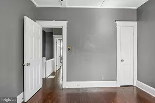 4251 Nicholas Ave, Baltimore, MD 21206 - Photo 23