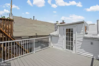 1504 William Street, Baltimore, MD 21230 - Photo 37
