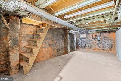 1504 William Street, Baltimore, MD 21230 - Photo 21