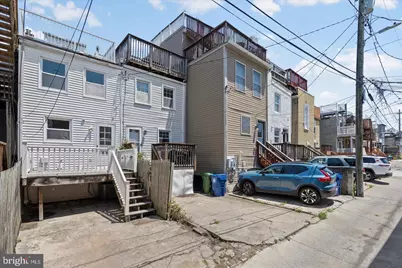 1504 William Street, Baltimore, MD 21230 - Photo 41