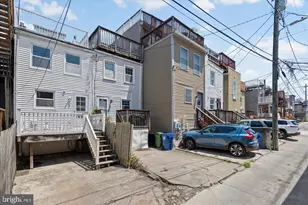 1504 William St, Baltimore, MD 21230 - Photo 41