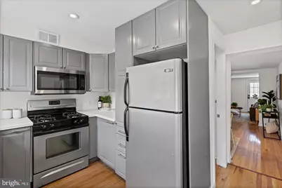 1504 William Street, Baltimore, MD 21230 - Photo 13