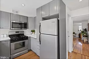 1504 William St, Baltimore, MD 21230 - Photo 13