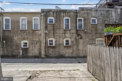 1504 William Street, Baltimore, MD 21230 - Photo 47