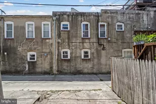 1504 William St, Baltimore, MD 21230 - Photo 47