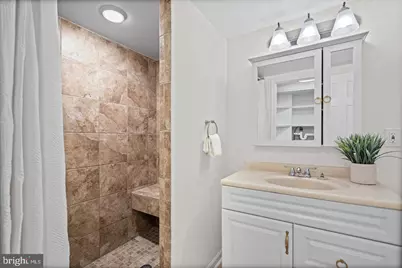 1504 William Street, Baltimore, MD 21230 - Photo 27