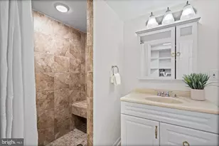 1504 William St, Baltimore, MD 21230 - Photo 27
