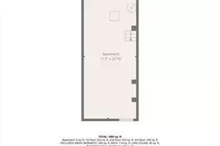 1504 William St, Baltimore, MD 21230 - Photo 43