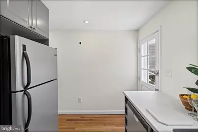 1504 William Street, Baltimore, MD 21230 - Photo 15