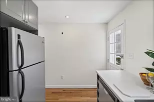 1504 William St, Baltimore, MD 21230 - Photo 15