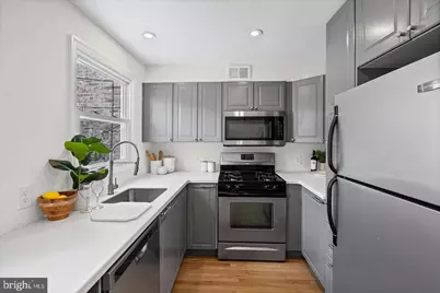 1504 William Street, Baltimore, MD 21230 - Photo 11