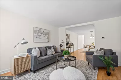 1504 William Street, Baltimore, MD 21230 - Photo 7