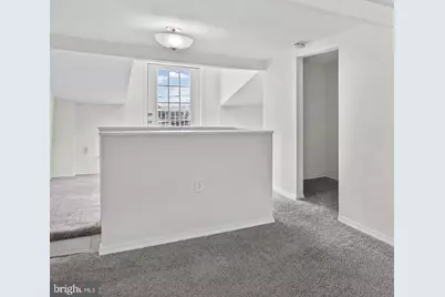 1504 William Street, Baltimore, MD 21230 - Photo 33