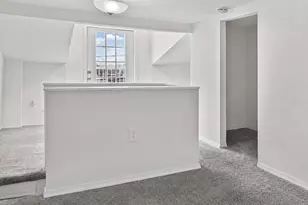1504 William St, Baltimore, MD 21230 - Photo 33