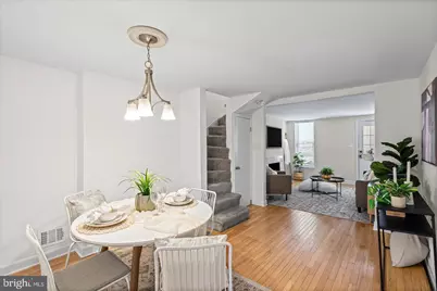 1504 William Street, Baltimore, MD 21230 - Photo 19