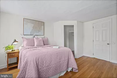1504 William Street, Baltimore, MD 21230 - Photo 23