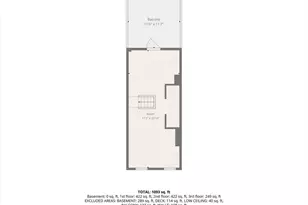 1504 William St, Baltimore, MD 21230 - Photo 45