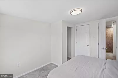 1504 William Street, Baltimore, MD 21230 - Photo 31
