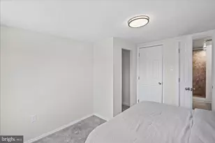 1504 William St, Baltimore, MD 21230 - Photo 31