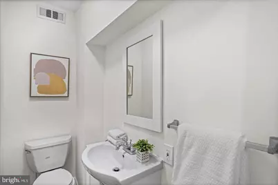 1504 William Street, Baltimore, MD 21230 - Photo 17