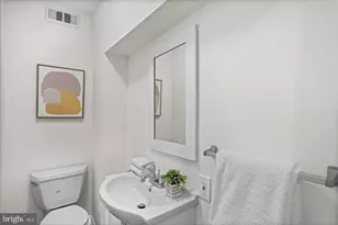 1504 William St, Baltimore, MD 21230 - Photo 17