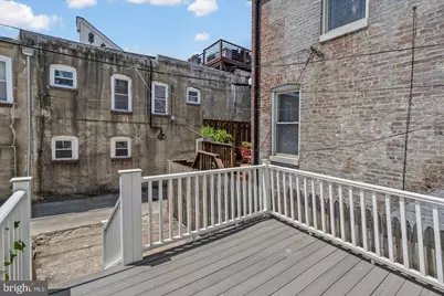 1504 William Street, Baltimore, MD 21230 - Photo 39