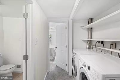1504 William Street, Baltimore, MD 21230 - Photo 25